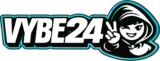 Vybe24
